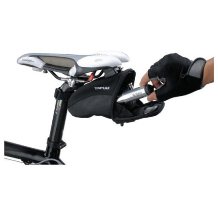 Pompa Topeak RaceRocket
