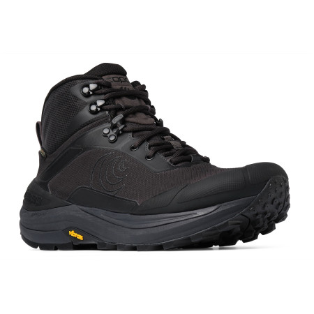 Scarpe da trekking da uomo Topo Trailventure 3 GTX