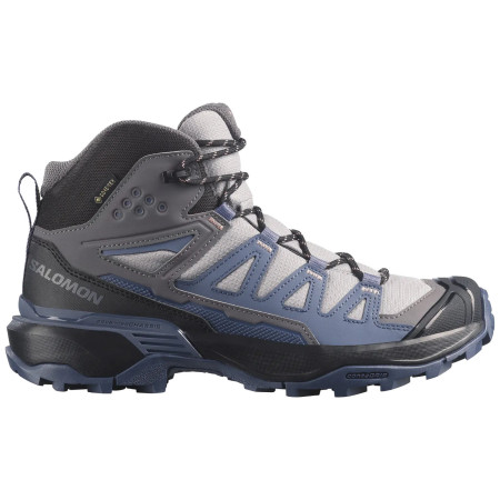 Scarpe da donna Salomon X Ultra 360 Mid Gore-Tex