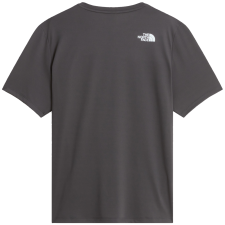 Maglietta funzionale da uomo The North Face 24/7 S/S Tee Reg