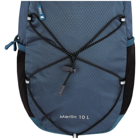Zaino bambino Zulu Merlin 10 L