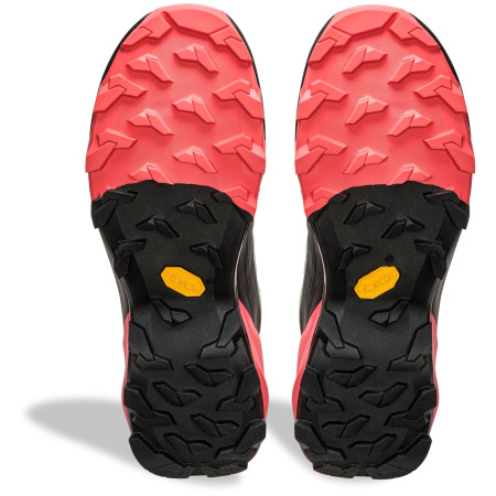 Scarpe da trekking da donna Dynafit Transalper 2 W