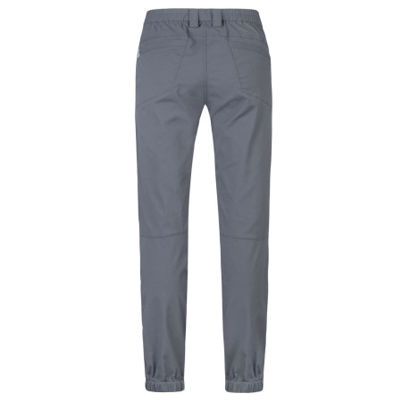 Pantaloni da donna Hannah Welory
