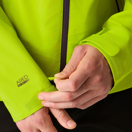 Giacca da uomo Dare 2b Apex 3layer Jacket