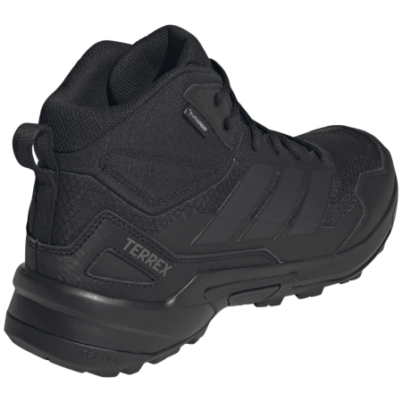 Scarpe da uomo Adidas Terrex Eastrail 3 M