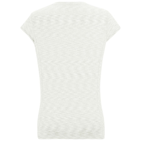 Maglietta da donna Regatta Hyperdimension II