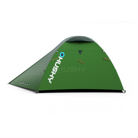 Tenda da trekking Husky Beast 3