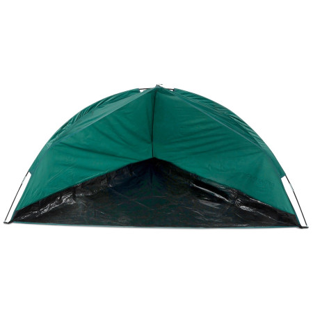 Tenda da spiaggia Regatta Beach Shelter