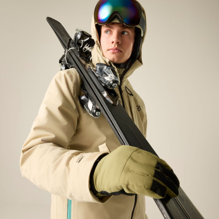 Giacca da uomo Dare 2b Affinity Jacket