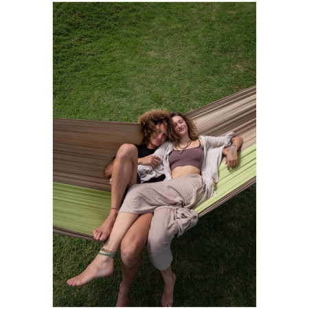 Amaca Ticket to the moon Honey Moon Hammock