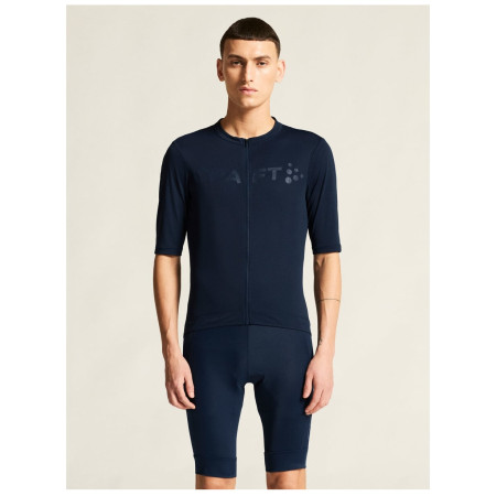 Maglia da ciclismo Craft M Endur Logo