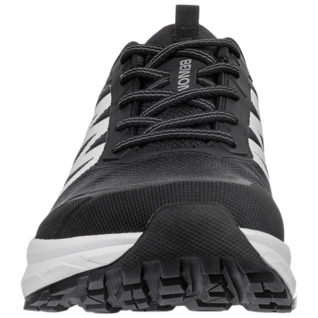 Scarpe da trekking Bennon FJORD BAREFOOT+ O1