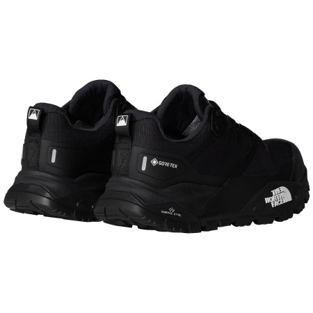 Scarpe da trekking da donna The North Face Offtrail Hike Gore-Tex