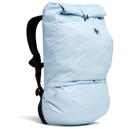 Zaino Black Diamond Street Creek 28 azzurro Fog Blue