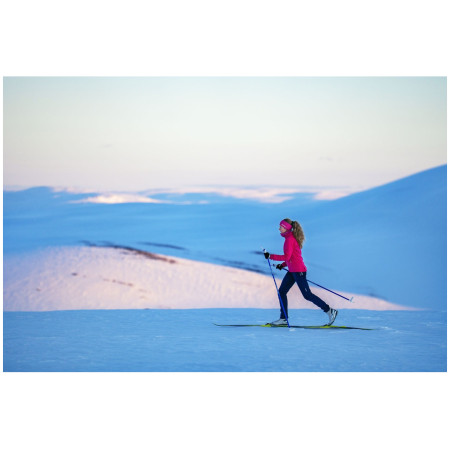 Set da donna Silvini Cassiana set