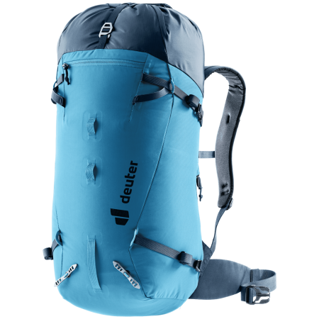Zaino Deuter Guide 30