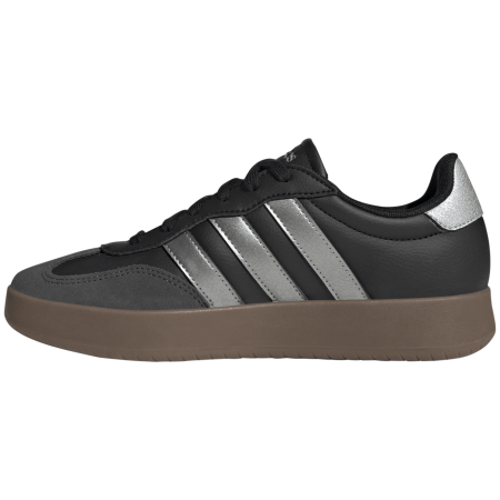 Scarpe da donna Adidas Barreda