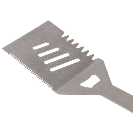 Utensili da barbecue Regatta BBQ Utensils