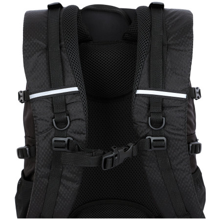 Zaino Zulu Bergy 30 L