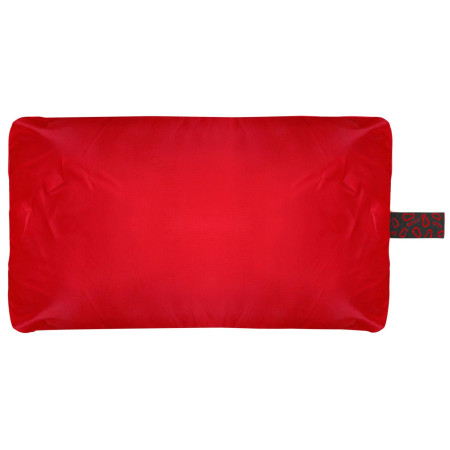 Giacca da uomo Ocún Tsunami Eco Men