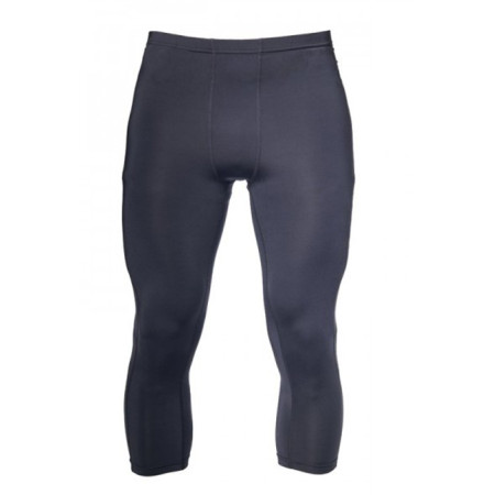Pantaloni da uomo Silvini Compresso MP265