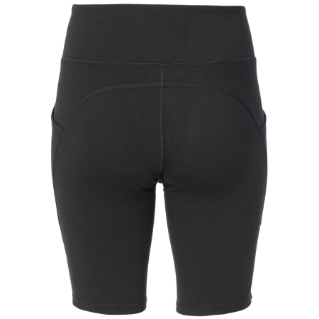Pantaloncini da donna Hi-Tec Lady Hanki