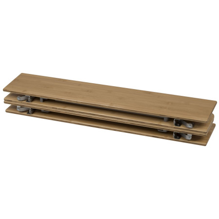 Tavola Bo-Camp Bamboo Suffolk