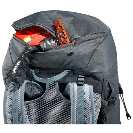 Zaino Deuter Futura 34 EL