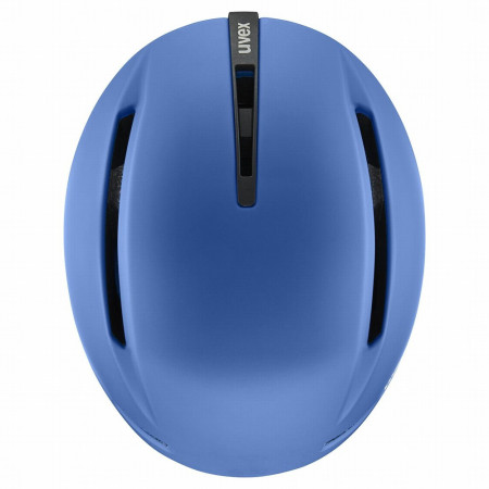 Casco da sci per bambini Uvex Viti