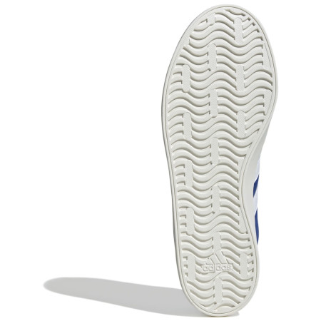 Scarpe da uomo Adidas Vl Court 3.0