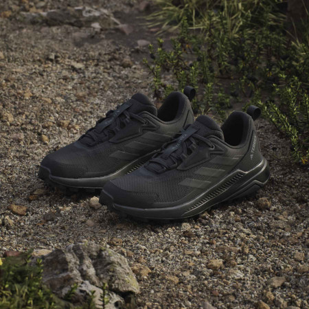 Scarpe da donna Adidas Terrex Anylander W