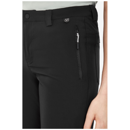 Pantaloncini da donna Viking Sumatra