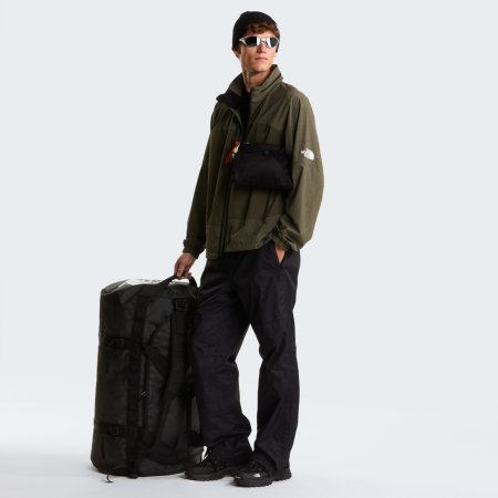 Borsa da viaggio The North Face Base Camp Duffel - Xl