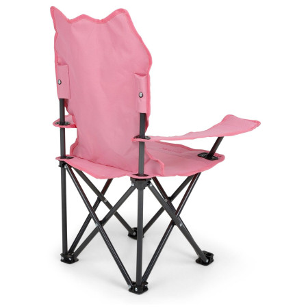 Poltrona per bambini Regatta Animal Kids Chair