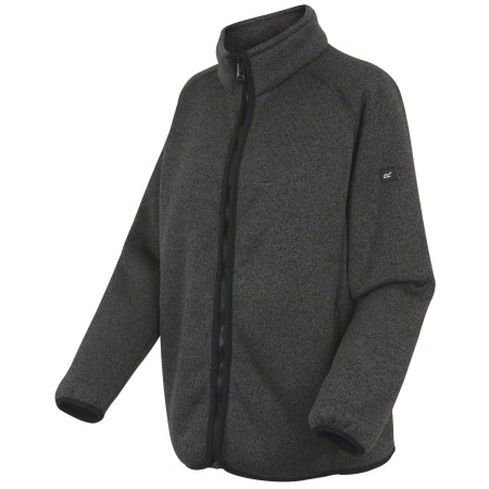 Felpa da donna Regatta Mellrey