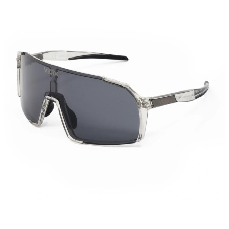 Occhiali da sole Vidix Vision jr. 240208 fullset