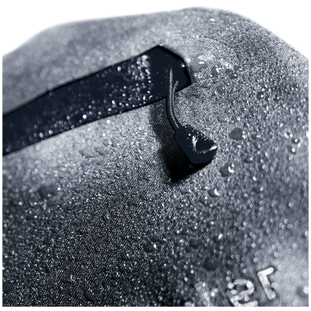 Borsa per il telaio Deuter Cabezon FB 6