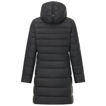 Cappotto da donna Regatta Amara