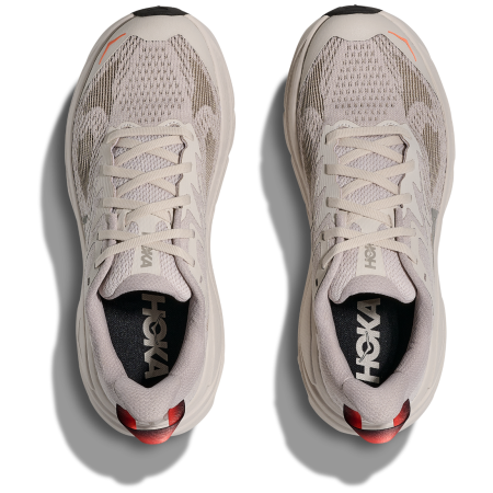 Scarpe da corsa da donna Hoka W Challenger 8