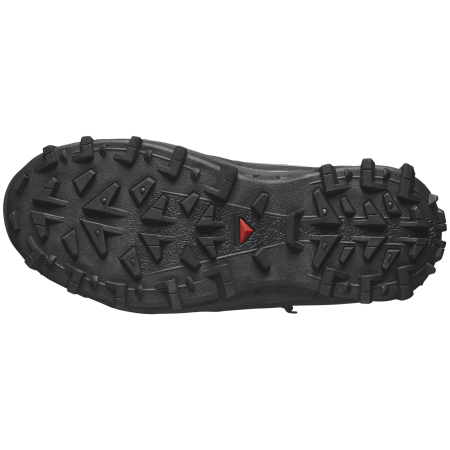 Scarpe da donna Salomon Crosstrak Waterproof
