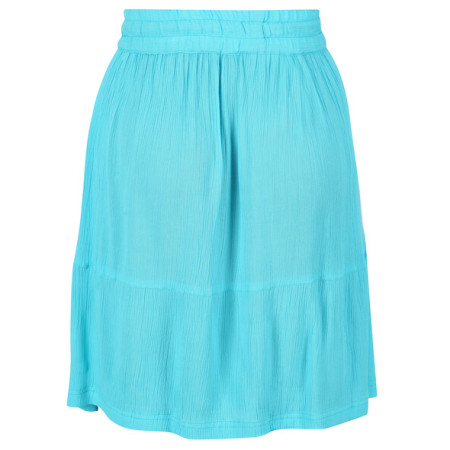 Gonna da donna Regatta Hansika