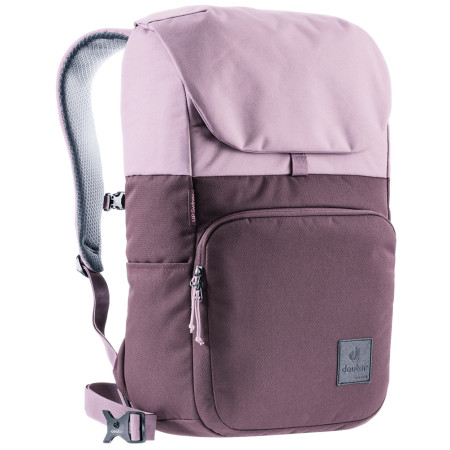 Zaino Deuter UP Sydney (2020) viola AubergineGrape