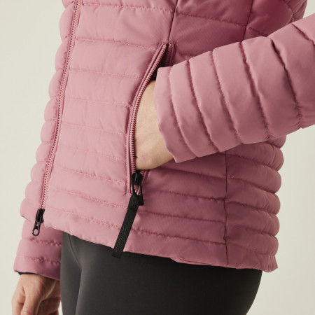 Giacca da donna Regatta Kelane