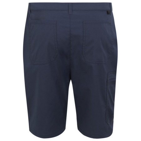 Pantaloncini da uomo Regatta Dalry Short