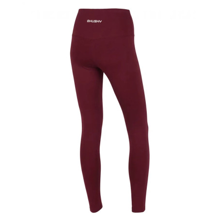 Leggings da donna Husky Dasana L