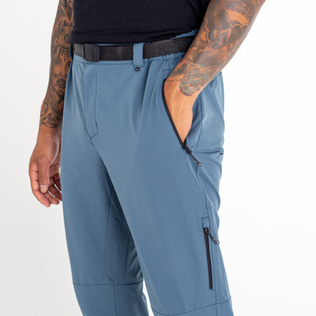 Pantaloni da uomo Dare 2b Tuned In Pro Trs