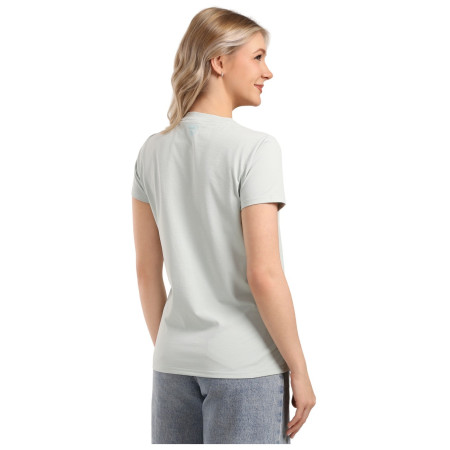Maglietta sportiva da donna Kilpi Dixie-W