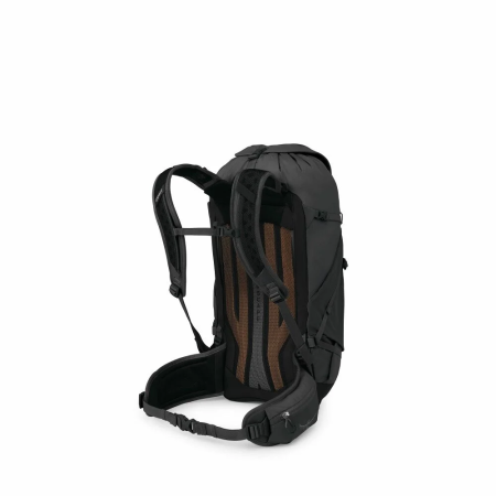 Zaino da trekking Osprey Sportlite 30