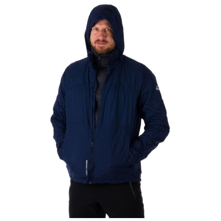 Giacca da uomo Northfinder Northkit