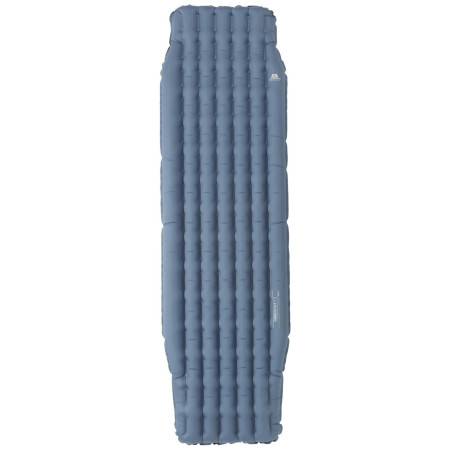 Materassino gonfiabile Mountain Equipment Mirrostat 7.0 Mat Regular